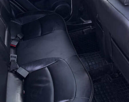 Білий Ніссан Кашкай, об'ємом двигуна 1.6 л та пробігом 211 тис. км за 11300 $, фото 14 на Automoto.ua