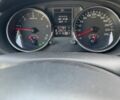 Белый Ниссан Кашкай, объемом двигателя 2 л и пробегом 218 тыс. км за 12999 $, фото 13 на Automoto.ua