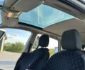 Білий Ніссан Кашкай, об'ємом двигуна 2.02 л та пробігом 91 тис. км за 12500 $, фото 18 на Automoto.ua