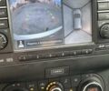 Білий Ніссан Кашкай, об'ємом двигуна 1.99 л та пробігом 193 тис. км за 12700 $, фото 33 на Automoto.ua