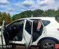 Ниссан Кашкай 2012 в Кропивницком (Кировограде) на Automoto.ua Белый Ниссан Кашкай, объемом двигателя 1.6 л и пробегом 220 тыс. км за 11500 $, фото 2 на Automoto.ua