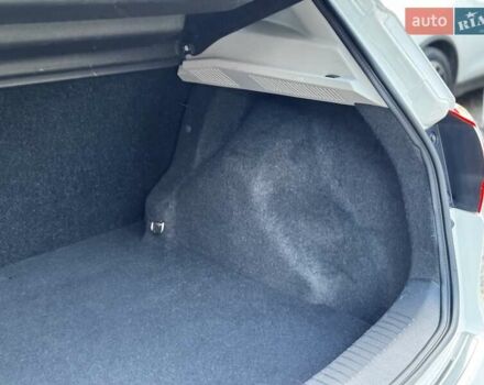 Белый Ниссан Кашкай, объемом двигателя 1.6 л и пробегом 174 тыс. км за 12999 $, фото 81 на Automoto.ua