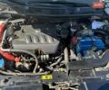 Білий Ніссан Кашкай, об'ємом двигуна 2 л та пробігом 241 тис. км за 12200 $, фото 10 на Automoto.ua