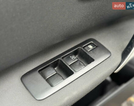 Белый Ниссан Кашкай, объемом двигателя 1.5 л и пробегом 242 тыс. км за 10500 $, фото 14 на Automoto.ua