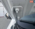 Белый Ниссан Кашкай, объемом двигателя 1.5 л и пробегом 160 тыс. км за 11500 $, фото 78 на Automoto.ua