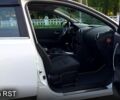Білий Ніссан Кашкай, об'ємом двигуна 1.5 л та пробігом 192 тис. км за 11300 $, фото 6 на Automoto.ua