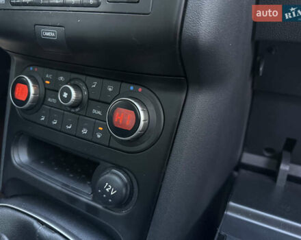 Белый Ниссан Кашкай, объемом двигателя 1.5 л и пробегом 219 тыс. км за 10899 $, фото 53 на Automoto.ua