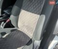 Білий Ніссан Кашкай, об'ємом двигуна 1.46 л та пробігом 237 тис. км за 11111 $, фото 20 на Automoto.ua