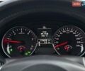 Белый Ниссан Кашкай, объемом двигателя 1.6 л и пробегом 174 тыс. км за 12999 $, фото 112 на Automoto.ua