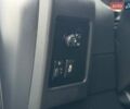 Белый Ниссан Кашкай, объемом двигателя 1.5 л и пробегом 184 тыс. км за 11450 $, фото 14 на Automoto.ua