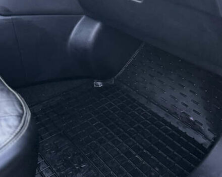 Білий Ніссан Кашкай, об'ємом двигуна 1.6 л та пробігом 211 тис. км за 11300 $, фото 16 на Automoto.ua