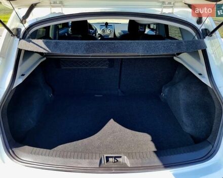 Белый Ниссан Кашкай, объемом двигателя 2 л и пробегом 162 тыс. км за 11899 $, фото 50 на Automoto.ua