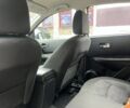 Белый Ниссан Кашкай, объемом двигателя 2 л и пробегом 214 тыс. км за 10500 $, фото 20 на Automoto.ua