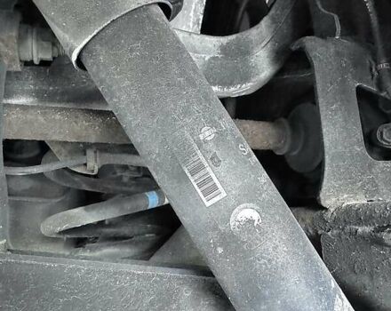 Белый Ниссан Кашкай, объемом двигателя 1.6 л и пробегом 174 тыс. км за 12999 $, фото 55 на Automoto.ua