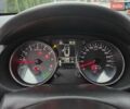 Белый Ниссан Кашкай, объемом двигателя 1.6 л и пробегом 172 тыс. км за 10500 $, фото 6 на Automoto.ua
