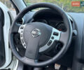 Ниссан Кашкай 2012 в Житомире на Automoto.ua Белый Ниссан Кашкай, объемом двигателя 1.5 л и пробегом 212 тыс. км за 11899 $, фото 49 на Automoto.ua