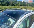 Белый Ниссан Кашкай, объемом двигателя 2 л и пробегом 188 тыс. км за 11999 $, фото 17 на Automoto.ua
