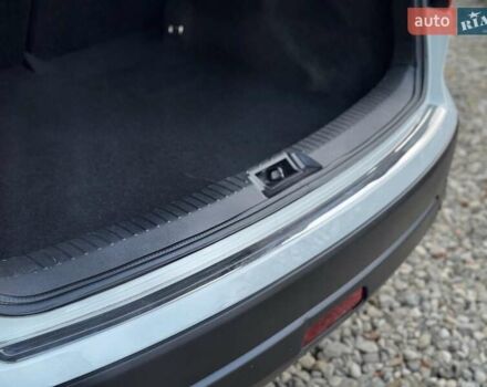 Белый Ниссан Кашкай, объемом двигателя 1.6 л и пробегом 174 тыс. км за 12999 $, фото 80 на Automoto.ua