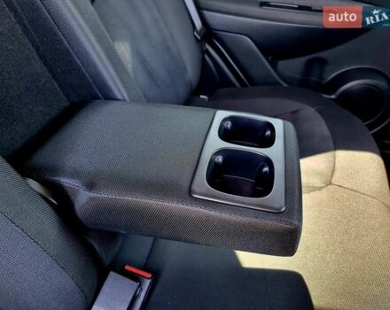 Белый Ниссан Кашкай, объемом двигателя 2 л и пробегом 162 тыс. км за 11899 $, фото 99 на Automoto.ua