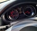 Белый Ниссан Кашкай, объемом двигателя 1.5 л и пробегом 230 тыс. км за 10500 $, фото 6 на Automoto.ua