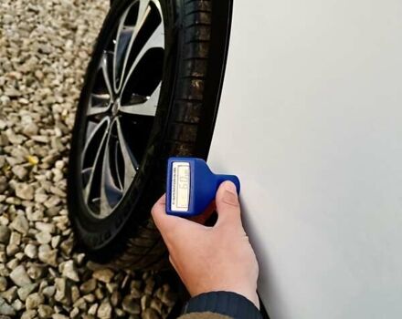 Белый Ниссан Кашкай, объемом двигателя 1.6 л и пробегом 174 тыс. км за 12999 $, фото 143 на Automoto.ua