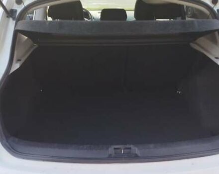 Білий Ніссан Кашкай, об'ємом двигуна 1.5 л та пробігом 169 тис. км за 12800 $, фото 13 на Automoto.ua