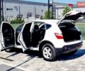 Белый Ниссан Кашкай, объемом двигателя 2 л и пробегом 162 тыс. км за 11899 $, фото 55 на Automoto.ua