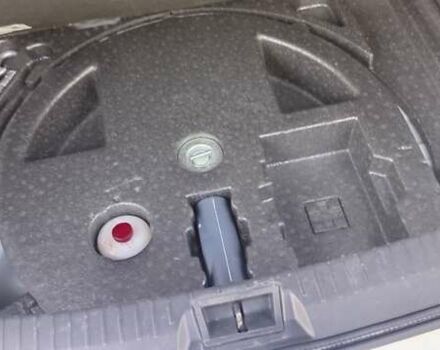 Білий Ніссан Кашкай, об'ємом двигуна 1.5 л та пробігом 169 тис. км за 12800 $, фото 23 на Automoto.ua