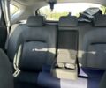 Білий Ніссан Кашкай, об'ємом двигуна 1.6 л та пробігом 103 тис. км за 10700 $, фото 4 на Automoto.ua