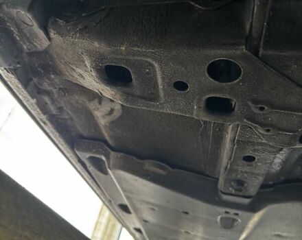 Белый Ниссан Кашкай, объемом двигателя 1.6 л и пробегом 174 тыс. км за 12999 $, фото 49 на Automoto.ua