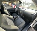 Белый Ниссан Кашкай, объемом двигателя 1.5 л и пробегом 203 тыс. км за 10699 $, фото 9 на Automoto.ua