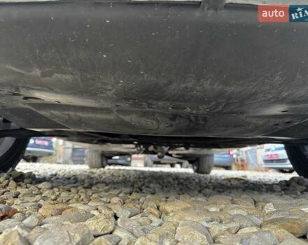 Белый Ниссан Кашкай, объемом двигателя 1.6 л и пробегом 174 тыс. км за 12999 $, фото 45 на Automoto.ua