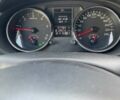 Белый Ниссан Кашкай, объемом двигателя 2 л и пробегом 220 тыс. км за 12999 $, фото 11 на Automoto.ua