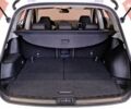 Белый Ниссан Кашкай, объемом двигателя 2 л и пробегом 120 тыс. км за 11900 $, фото 8 на Automoto.ua