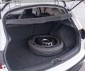 Белый Ниссан Кашкай, объемом двигателя 1.6 л и пробегом 114 тыс. км за 10700 $, фото 8 на Automoto.ua