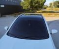 Белый Ниссан Кашкай, объемом двигателя 1.6 л и пробегом 250 тыс. км за 10700 $, фото 1 на Automoto.ua