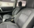 Белый Ниссан Кашкай, объемом двигателя 2 л и пробегом 214 тыс. км за 10500 $, фото 14 на Automoto.ua