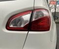 Белый Ниссан Кашкай, объемом двигателя 1.6 л и пробегом 220 тыс. км за 9800 $, фото 17 на Automoto.ua