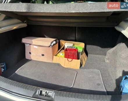 Білий Ніссан Кашкай, об'ємом двигуна 1.6 л та пробігом 233 тис. км за 11900 $, фото 4 на Automoto.ua