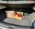 Білий Ніссан Кашкай, об'ємом двигуна 1.6 л та пробігом 233 тис. км за 11900 $, фото 4 на Automoto.ua