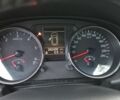 Белый Ниссан Кашкай, объемом двигателя 0 л и пробегом 260 тыс. км за 9999 $, фото 3 на Automoto.ua