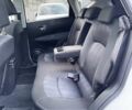 Белый Ниссан Кашкай, объемом двигателя 1.6 л и пробегом 174 тыс. км за 12999 $, фото 91 на Automoto.ua