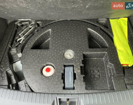 Белый Ниссан Кашкай, объемом двигателя 1.5 л и пробегом 180 тыс. км за 10800 $, фото 13 на Automoto.ua