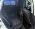 Белый Ниссан Кашкай, объемом двигателя 2 л и пробегом 150 тыс. км за 11500 $, фото 9 на Automoto.ua
