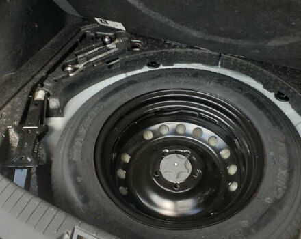 Белый Ниссан Кашкай, объемом двигателя 1.6 л и пробегом 157 тыс. км за 10900 $, фото 14 на Automoto.ua