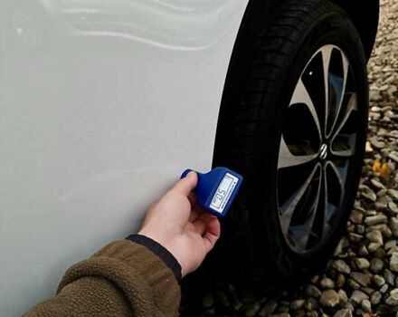 Белый Ниссан Кашкай, объемом двигателя 1.6 л и пробегом 174 тыс. км за 12999 $, фото 157 на Automoto.ua