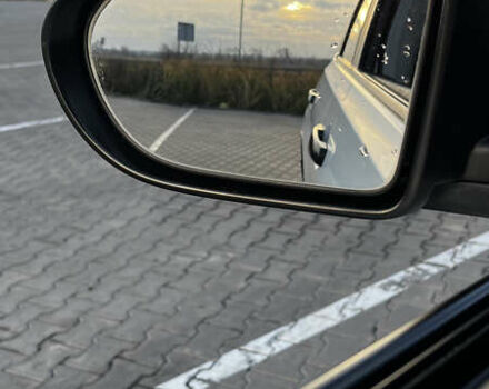 Білий Ніссан Кашкай, об'ємом двигуна 2 л та пробігом 129 тис. км за 13500 $, фото 8 на Automoto.ua