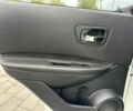 Белый Ниссан Кашкай, объемом двигателя 2 л и пробегом 193 тыс. км за 12230 $, фото 23 на Automoto.ua