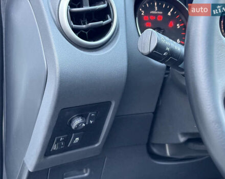 Ниссан Кашкай 2012 в Житомире на Automoto.ua Белый Ниссан Кашкай, объемом двигателя 1.5 л и пробегом 212 тыс. км за 11899 $, фото 43 на Automoto.ua