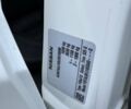 Белый Ниссан Кашкай, объемом двигателя 1.6 л и пробегом 111 тыс. км за 12000 $, фото 25 на Automoto.ua